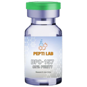 BPC-157