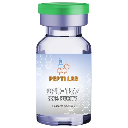 BPC-157
