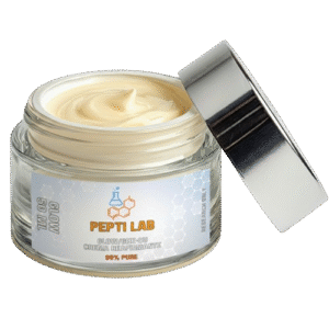 Glow Crema Rejuvenecedora